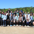 Resident Retreats